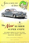 Humber 1952 02.jpg